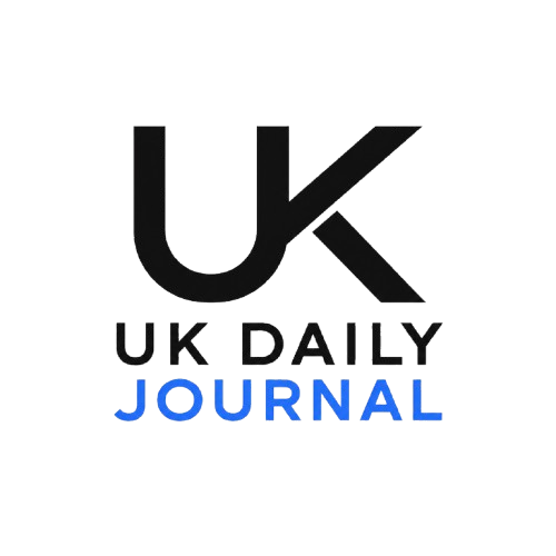 UKDAILYJOURNAL