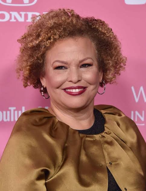 debra lee blocker