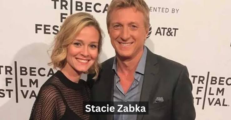 stacie zabka