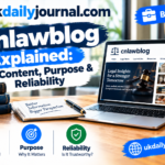 cnlawblog