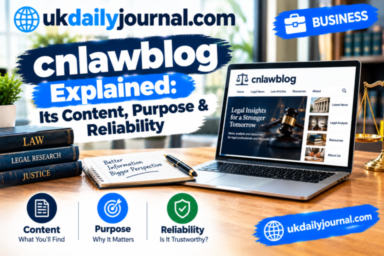 cnlawblog