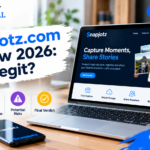 snapjotz.com