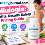 cellulogia