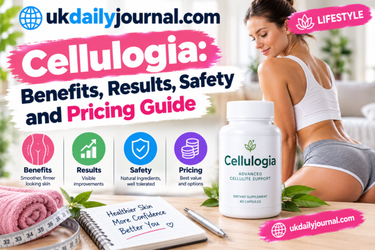 cellulogia