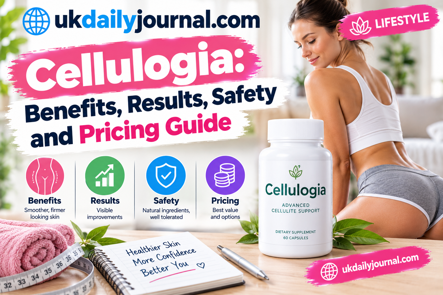 cellulogia