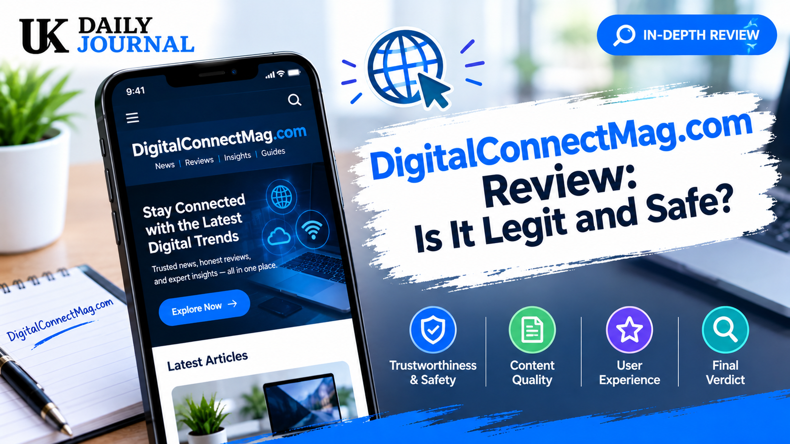 digitalconnectmag.com