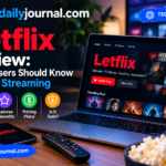 letflix