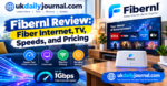 fibernl