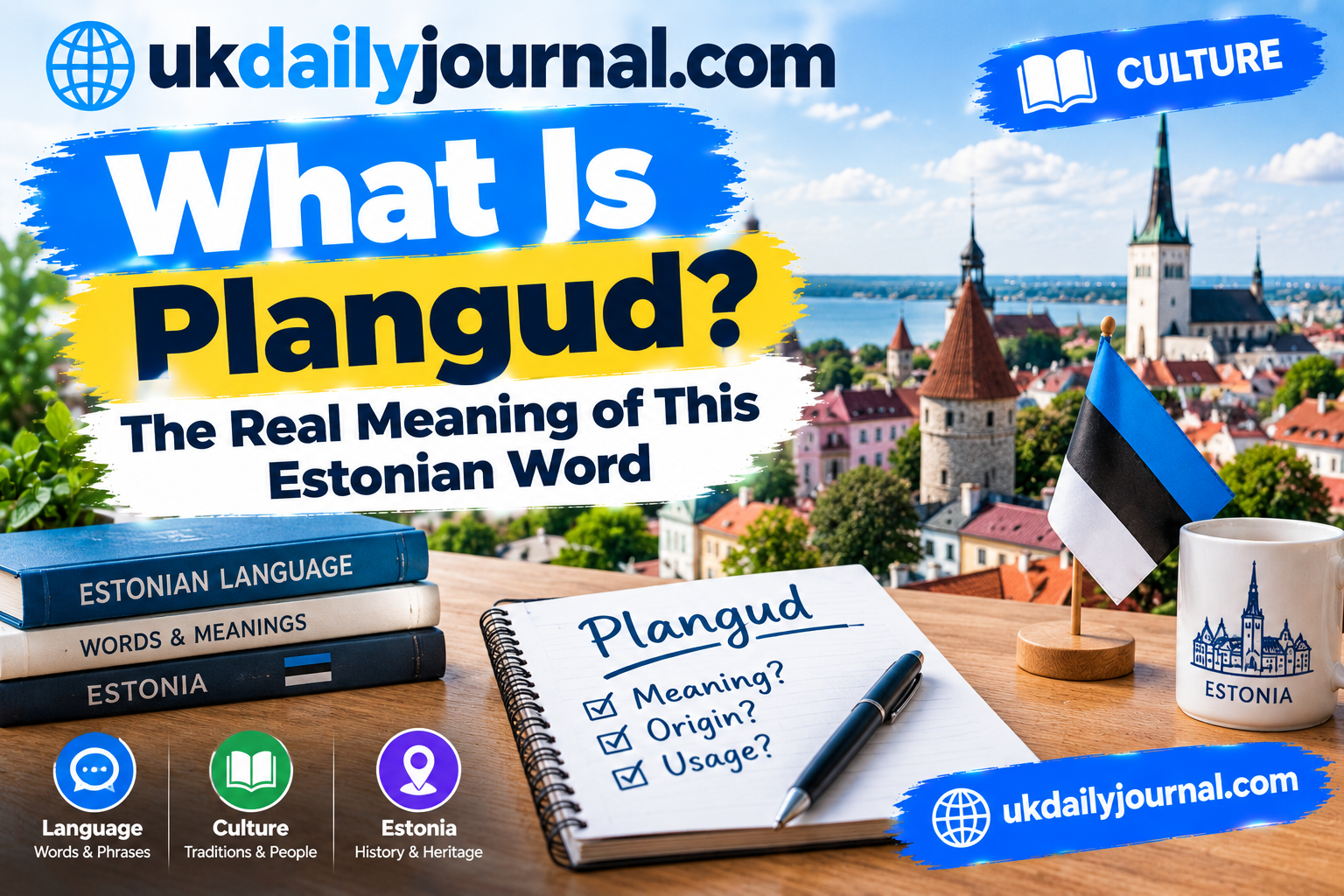 plangud