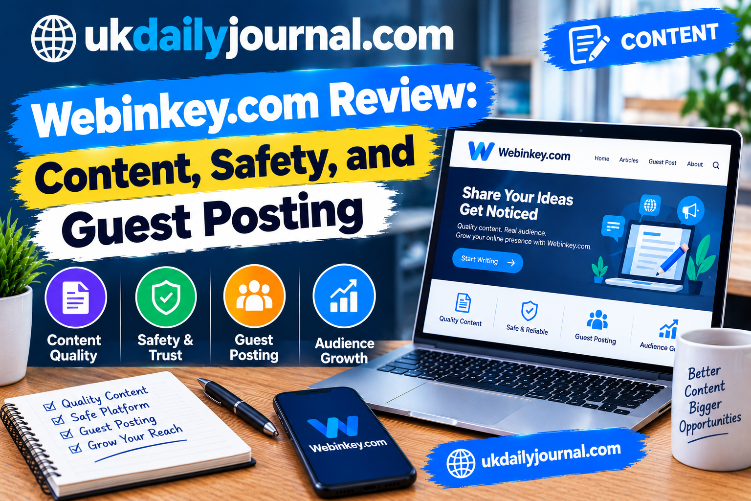 webinkey.com