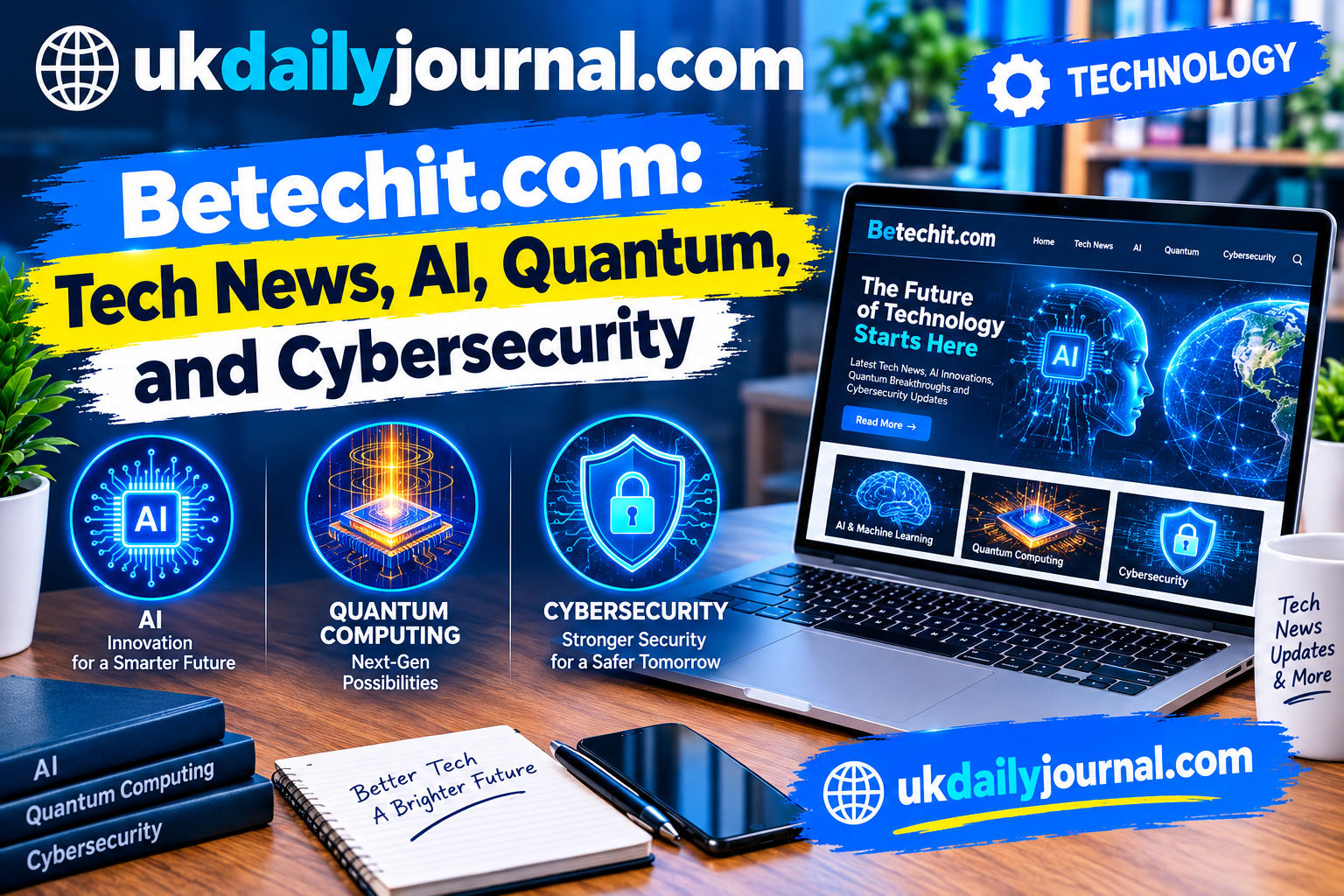 betechit.com