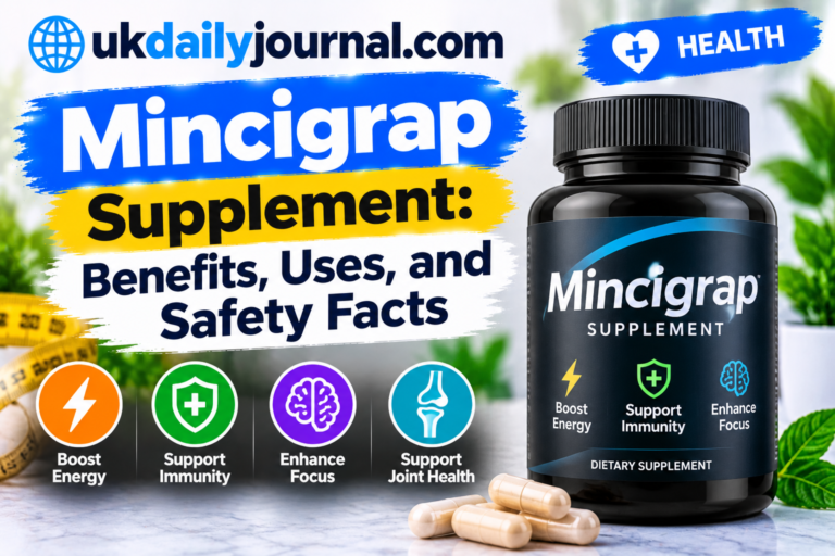 mincigrap