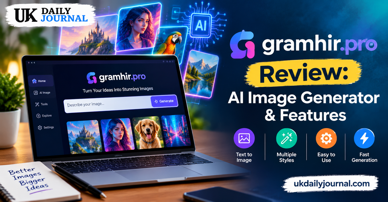 gramhir.pro