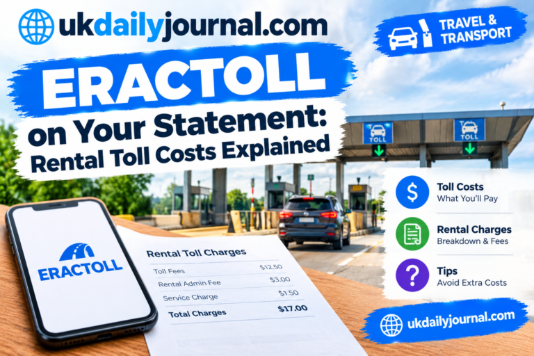 eractoll