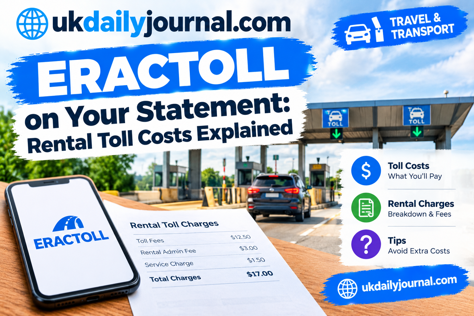 eractoll