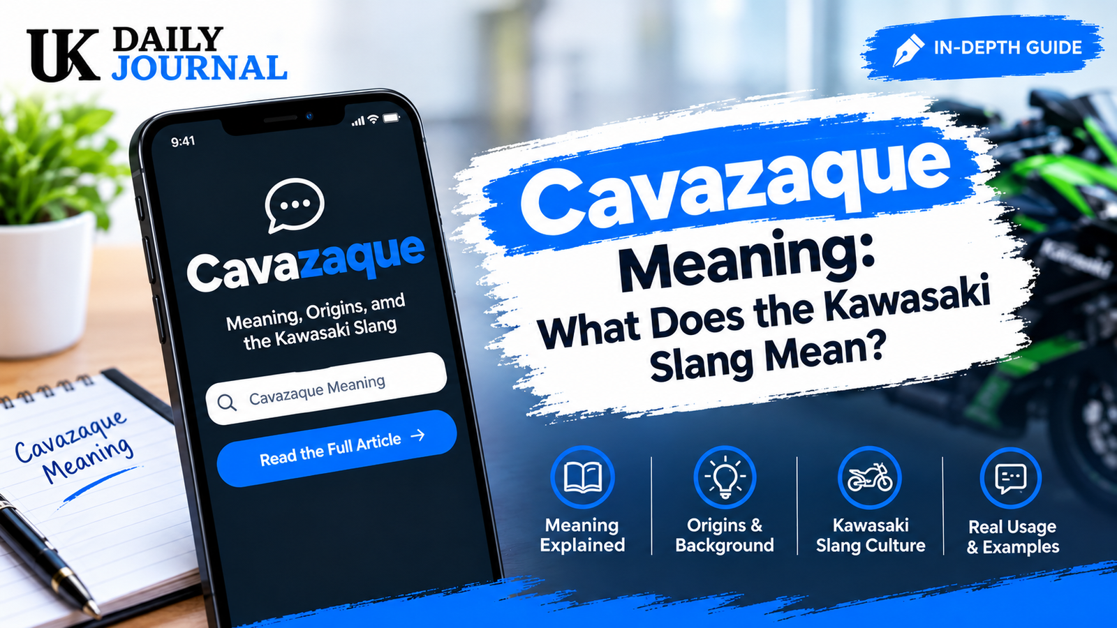 cavazaque