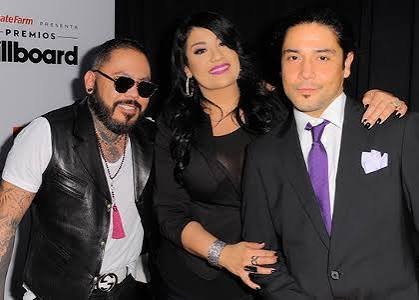 giani quintanilla