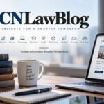 cnlawblog