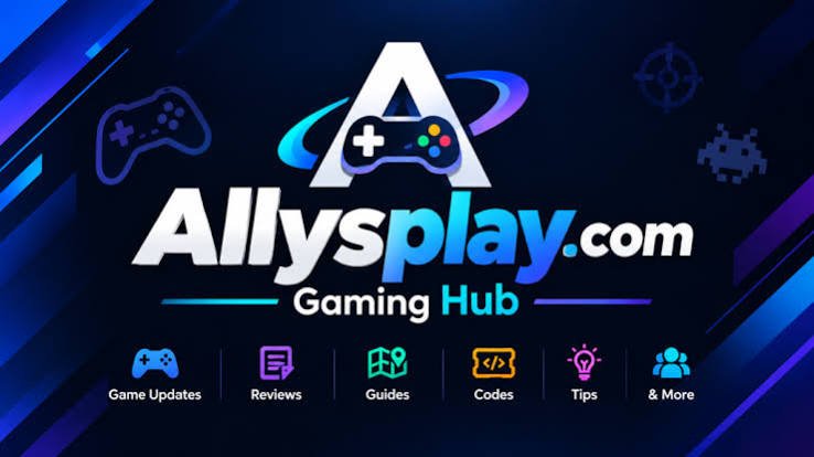 allysplay.com