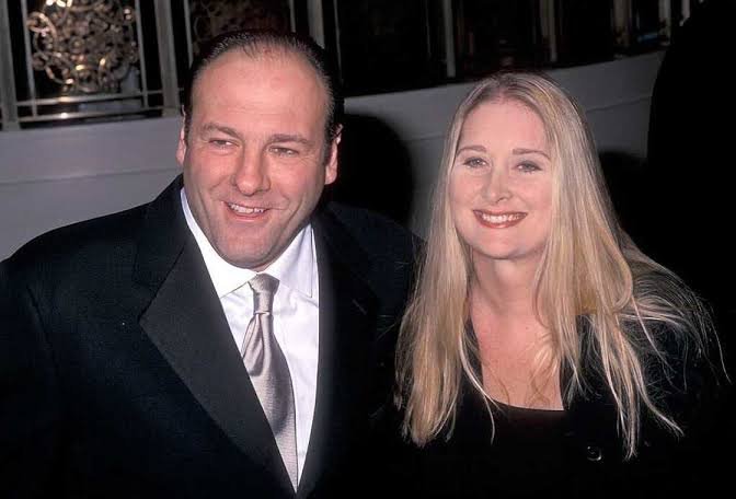 Marcy Wudarski biography: marriage, divorce, son, and life today
