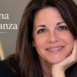 donna sicuranza
