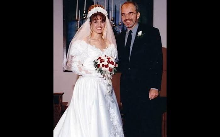 melissa lee gatlin